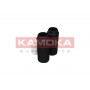 2019007 KAMOKA Пилозахисний комплект амортизатор