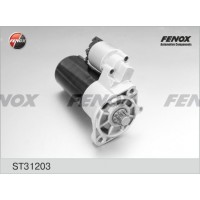 ST31203 FENOX Стартер
