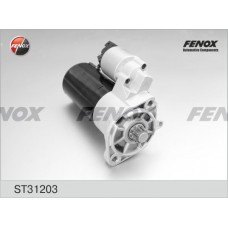 ST31203 FENOX Стартер