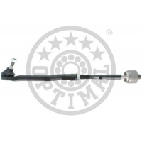 G0-733 OPTIMAL Поперечна рульова тяга