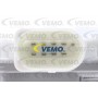 V10-85-0021 VEMO Замок дверей