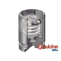 D025233K AUTOFREN SEINSA Поршень корпус скоби гальма
