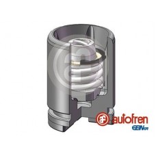 D025233K AUTOFREN SEINSA Поршень корпус скоби гальма