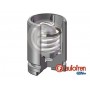 D025233K AUTOFREN SEINSA Поршень корпус скоби гальма