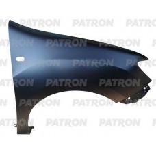 P71-RN060BR PATRON Крыло