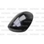 PMG0016C02 PATRON Покриття зовнішнє дзеркало