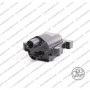 BBA198DLPN DIPASPORT Котушка запалювання