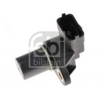107752 FEBI BILSTEIN Датчик поло жіння розподільного валу