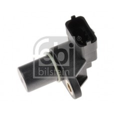 107752 FEBI BILSTEIN Датчик поло жіння розподільного валу