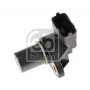 107752 FEBI BILSTEIN Датчик поло жіння розподільного валу