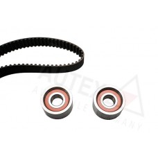 702115 AUTEX Комплект ременя ГРМ