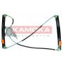 7200022 KAMOKA Стеклоподъемник