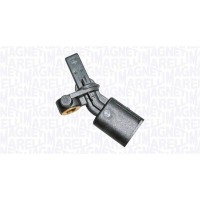 172100025010 MAGNETI MARELLI Датчик частота обертання колеса