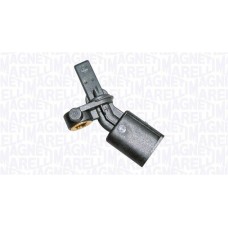172100025010 MAGNETI MARELLI Датчик частота обертання колеса