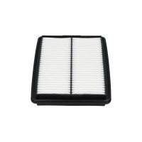 SA-9069 AMC Filter Повітряний фільтр