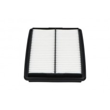 SA-9069 AMC Filter Повітряний фільтр