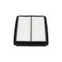 SA-9069 AMC Filter Повітряний фільтр