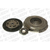 RNK2006 EXEDY Комплект зчеплення