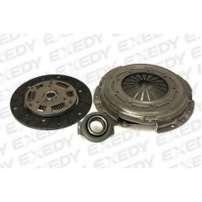 RNK2006 EXEDY Комплект зчеплення