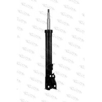 100254.0 VITAL SUSPENSIONS Амортизатор