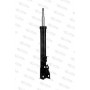100254.0 VITAL SUSPENSIONS Амортизатор