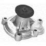 350981746000 MAGNETI MARELLI Водяний насос охолодження двигуна