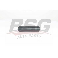 BSG90705042 BSG Захисний ковпак пиловик амортизатора