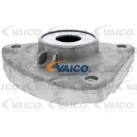 V30-2580 VAICO Опора стійки амортизатора