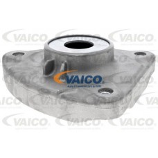 V30-2580 VAICO Опора стійки амортизатора