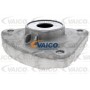 V30-2580 VAICO Опора стійки амортизатора