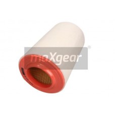 26-1415 MAXGEAR Повітряний фільтр