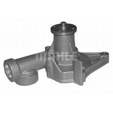 WG2181414 WILMINK GROUP Водяний насос охолодження двигуна