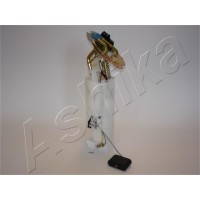05-0D-D05 ASHIKA Паливний насос