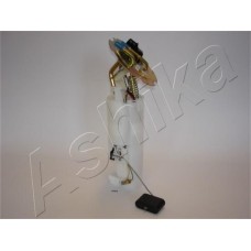 05-0D-D05 ASHIKA Паливний насос