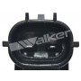 590-1172 WALKER PRODUCTS Регулюючий клапан виставлення розподільного валу