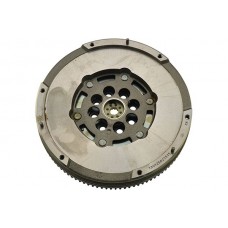CMF-3002 KAVO PARTS Маховик