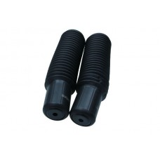 72-4396 MAXGEAR Пилозахисний комплект амортизатор