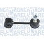 301191625720 MAGNETI MARELLI Ремкомплект підшипник стабілізатора