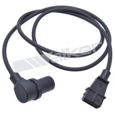 235-1470 WALKER PRODUCTS Датчик імпульсів