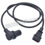 235-1470 WALKER PRODUCTS Датчик імпульсів