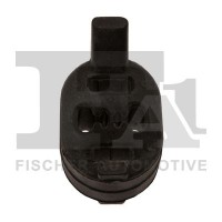 333-911 FA1 Кронштейн система випуску ОГ