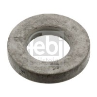 плоска шайба, болт головки блоку циліндра FEBI-BILSTEIN 03072