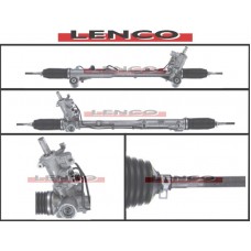 SGA1290L LENCO Кермовий механізм
