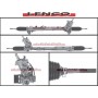 SGA1290L LENCO Кермовий механізм
