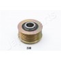 RA-300 JAPANPARTS Механізм вільного ходу генератора