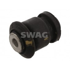 40 92 8475 SWAG Підвіска важіль незалежної підвіски колеса