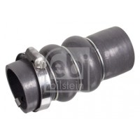 Трубка наддуваемого повітря FEBI-BILSTEIN 47265