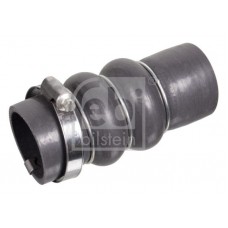 Трубка наддуваемого повітря FEBI-BILSTEIN 47265