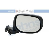 38 02 38-55 JOHNS Зовнішнє дзеркало