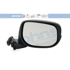 38 02 38-55 JOHNS Зовнішнє дзеркало